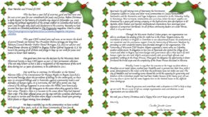 csn-christmas-letter-final-pic